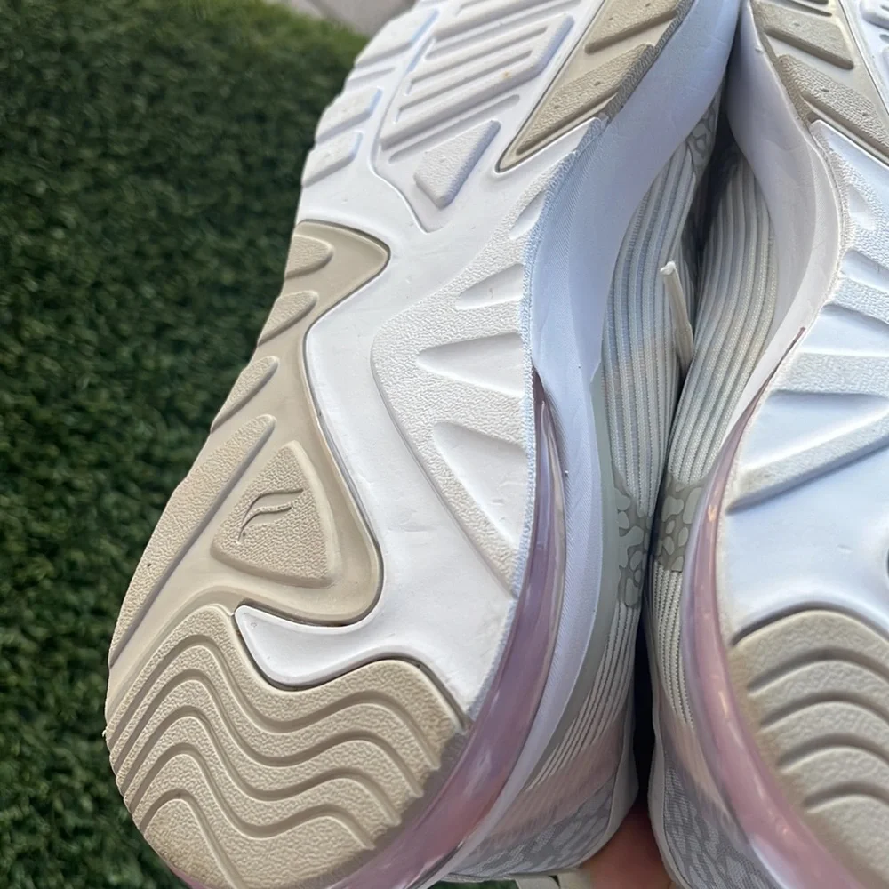 Fabletics shoes